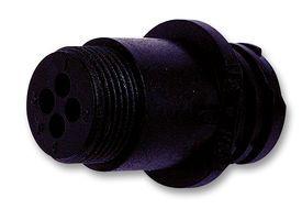 T1720-P14